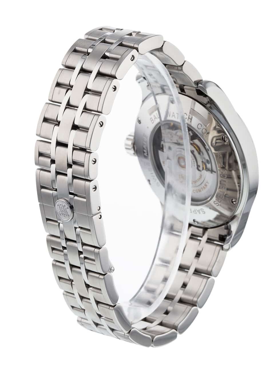 Ball nm1058d on sale